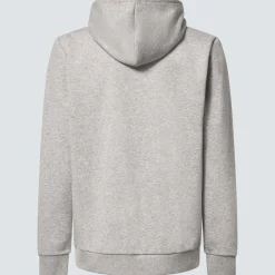 Ellipse Full Zip Hoodie<Oakley Outlet