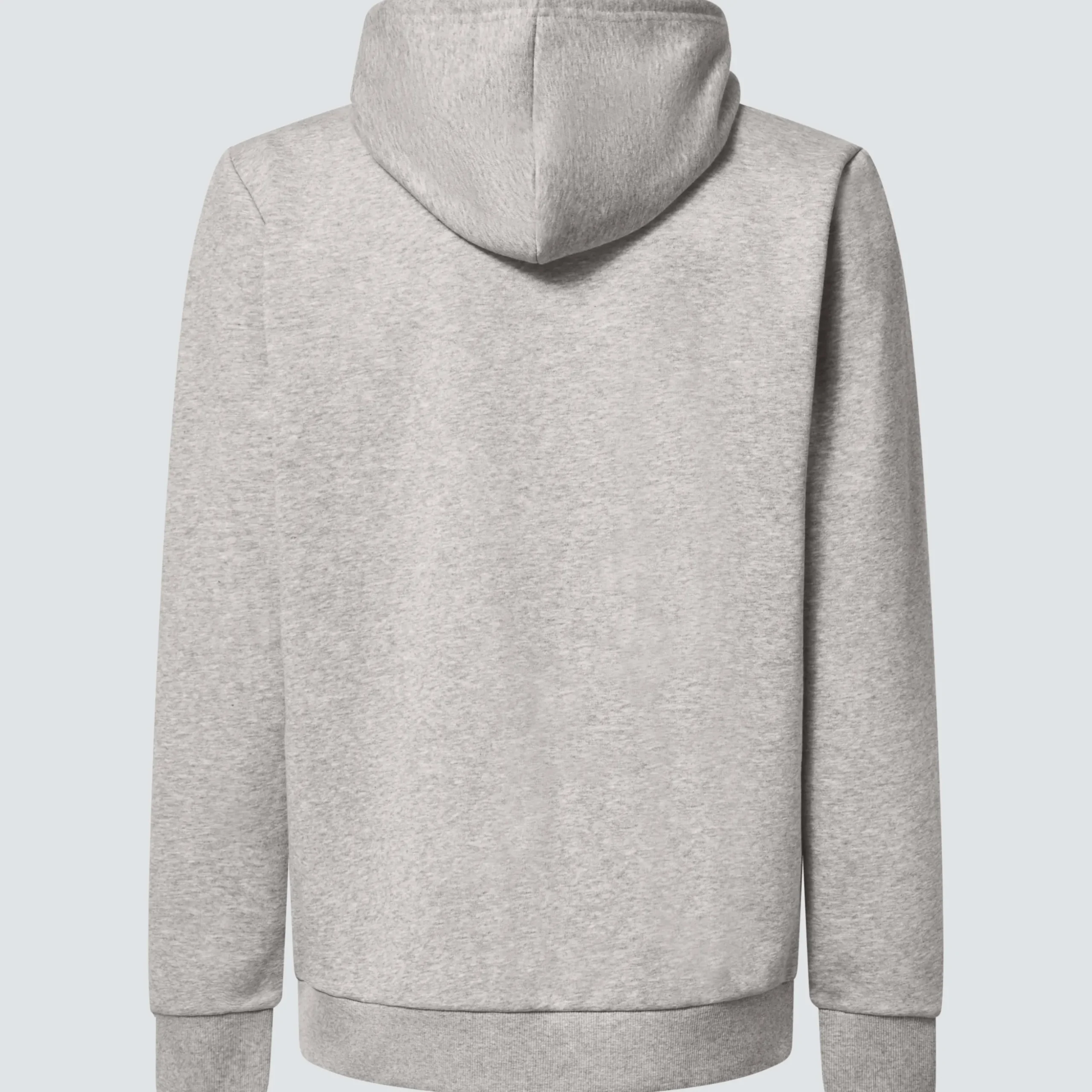 Ellipse Full Zip Hoodie<Oakley Outlet
