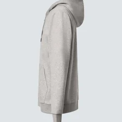 Ellipse Full Zip Hoodie<Oakley Outlet