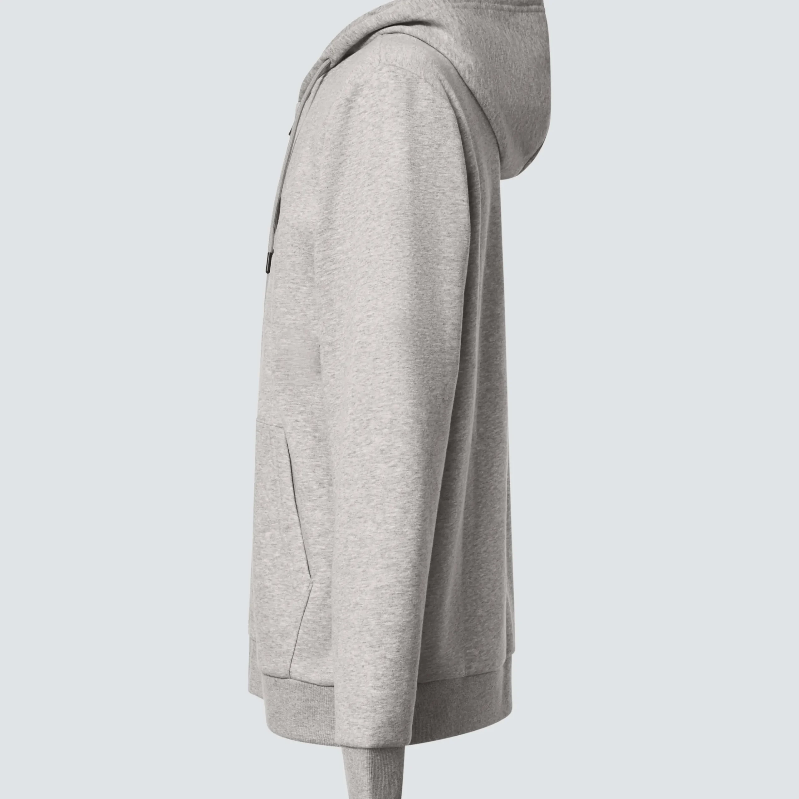Ellipse Full Zip Hoodie<Oakley Outlet