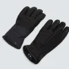 Ellipse Goatskin Glove<Oakley Store