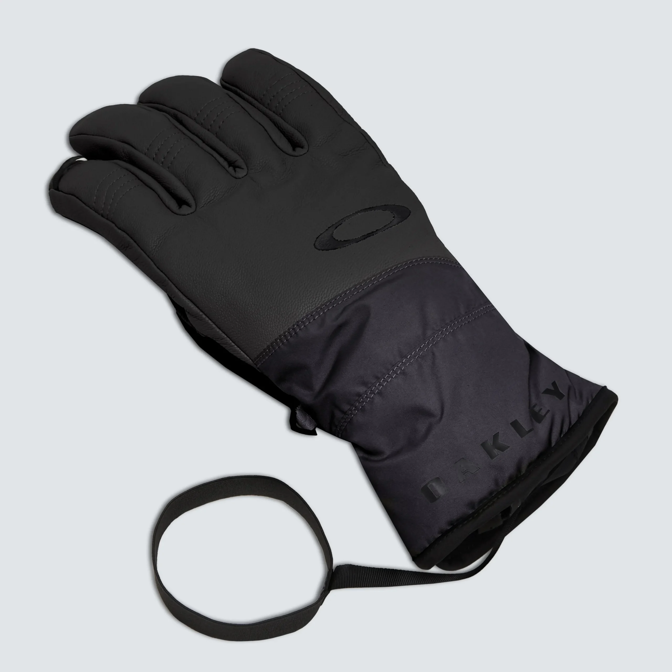 Ellipse Goatskin Glove<Oakley Store