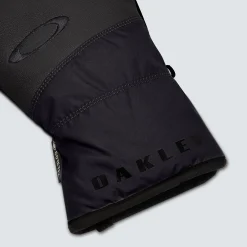 Ellipse Goatskin Glove<Oakley Store