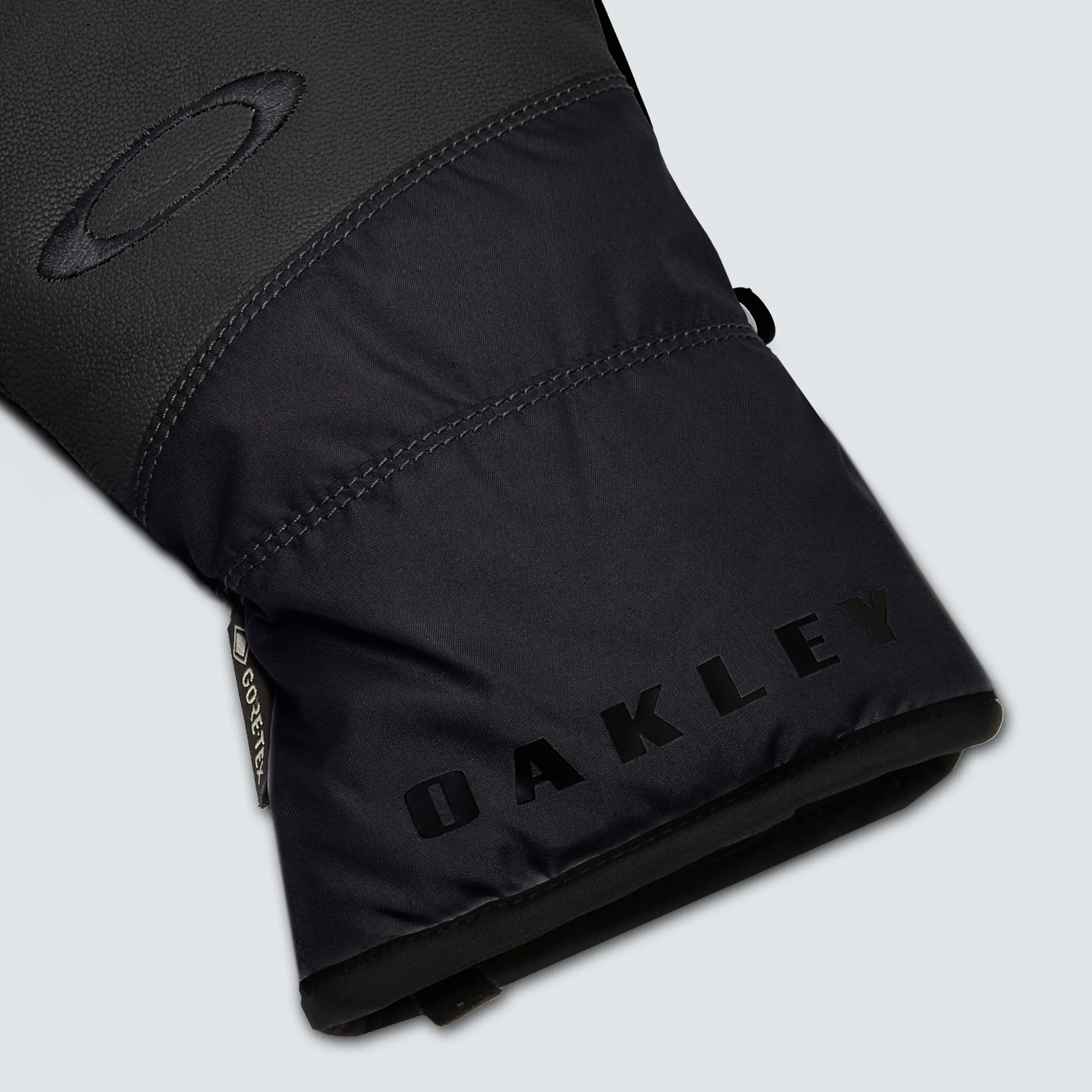 Ellipse Goatskin Glove<Oakley Store