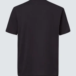 Ellipse Nebula Tee<Oakley Cheap