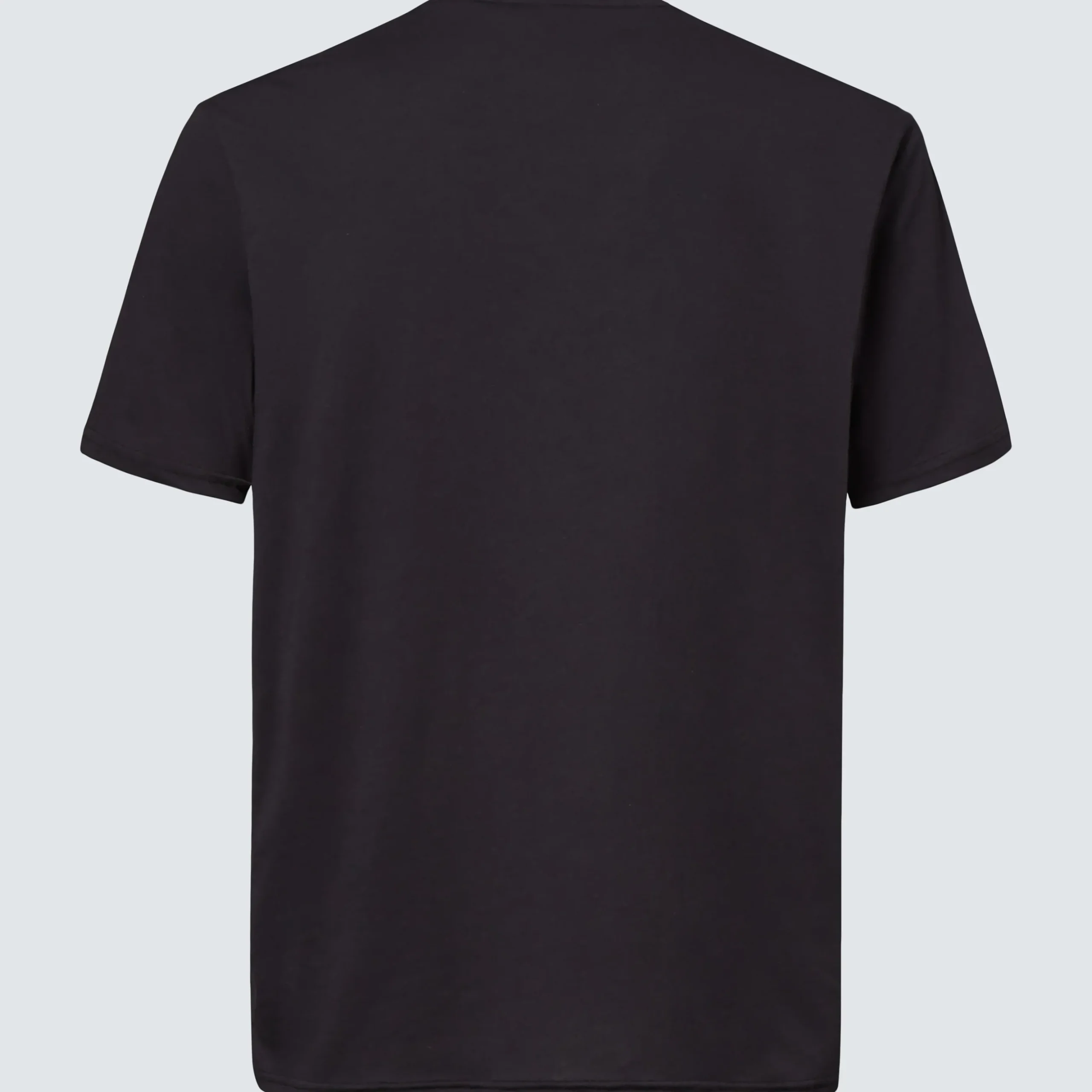 Ellipse Nebula Tee<Oakley Cheap
