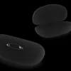 Ellipse O Case<Oakley Outlet