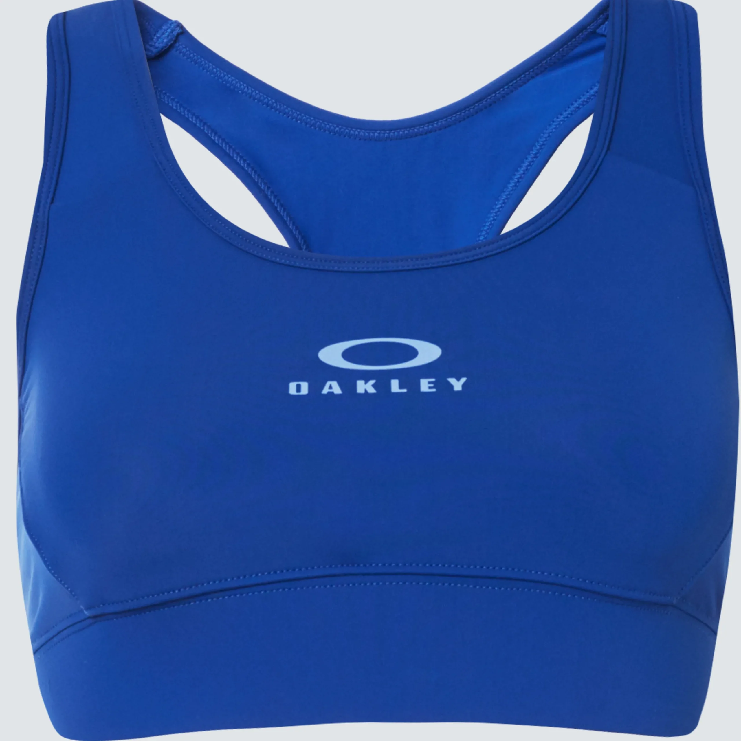 Ellipse Racerback Sports Bra<Oakley Cheap