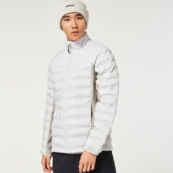 Ellipse Rc Quilted Jacket<Oakley Shop