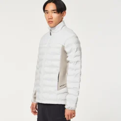 Ellipse Rc Quilted Jacket<Oakley Shop