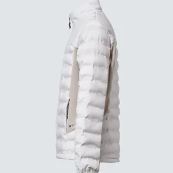 Ellipse Rc Quilted Jacket<Oakley Shop