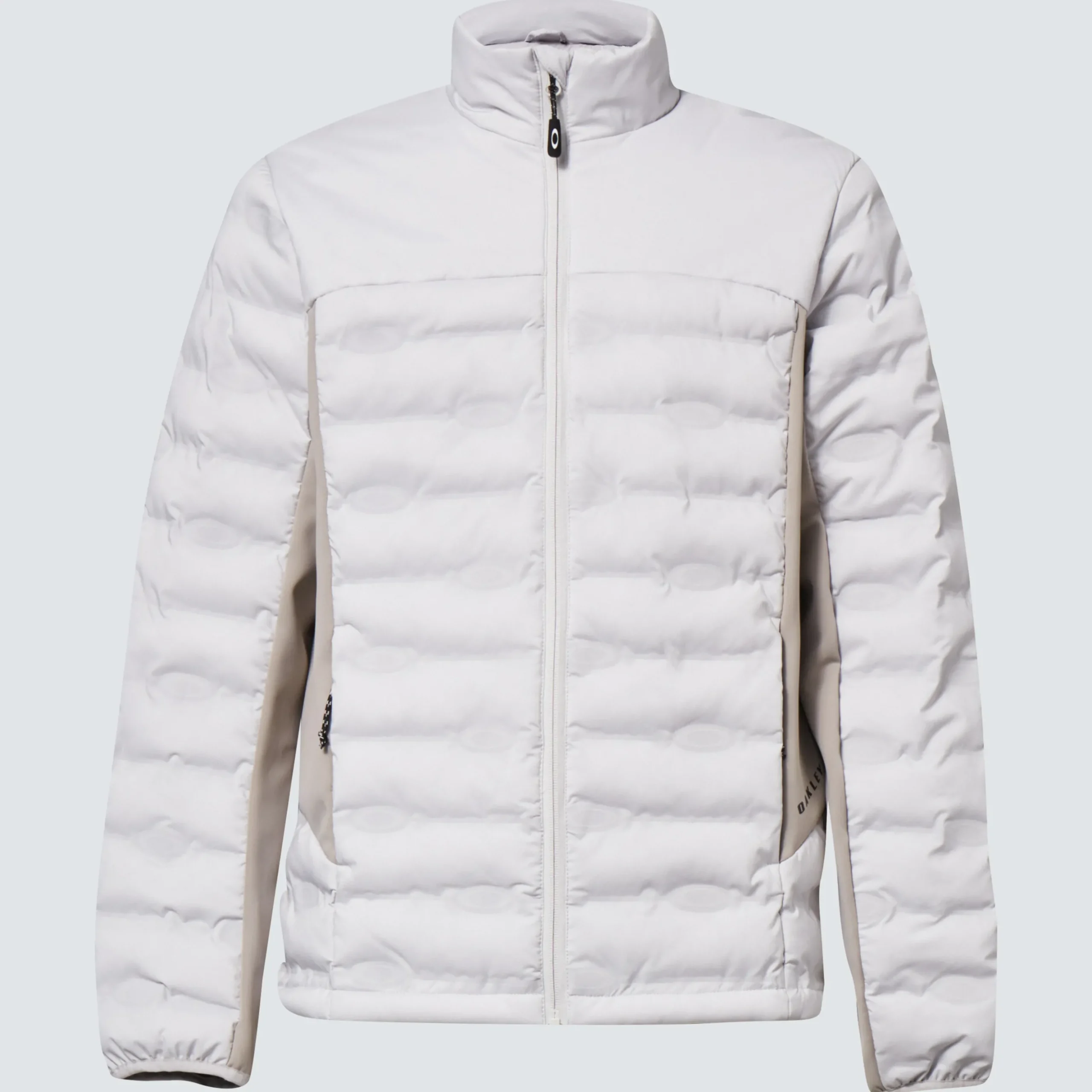 Ellipse Rc Quilted Jacket<Oakley Shop