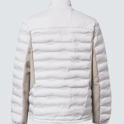 Ellipse Rc Quilted Jacket<Oakley Shop