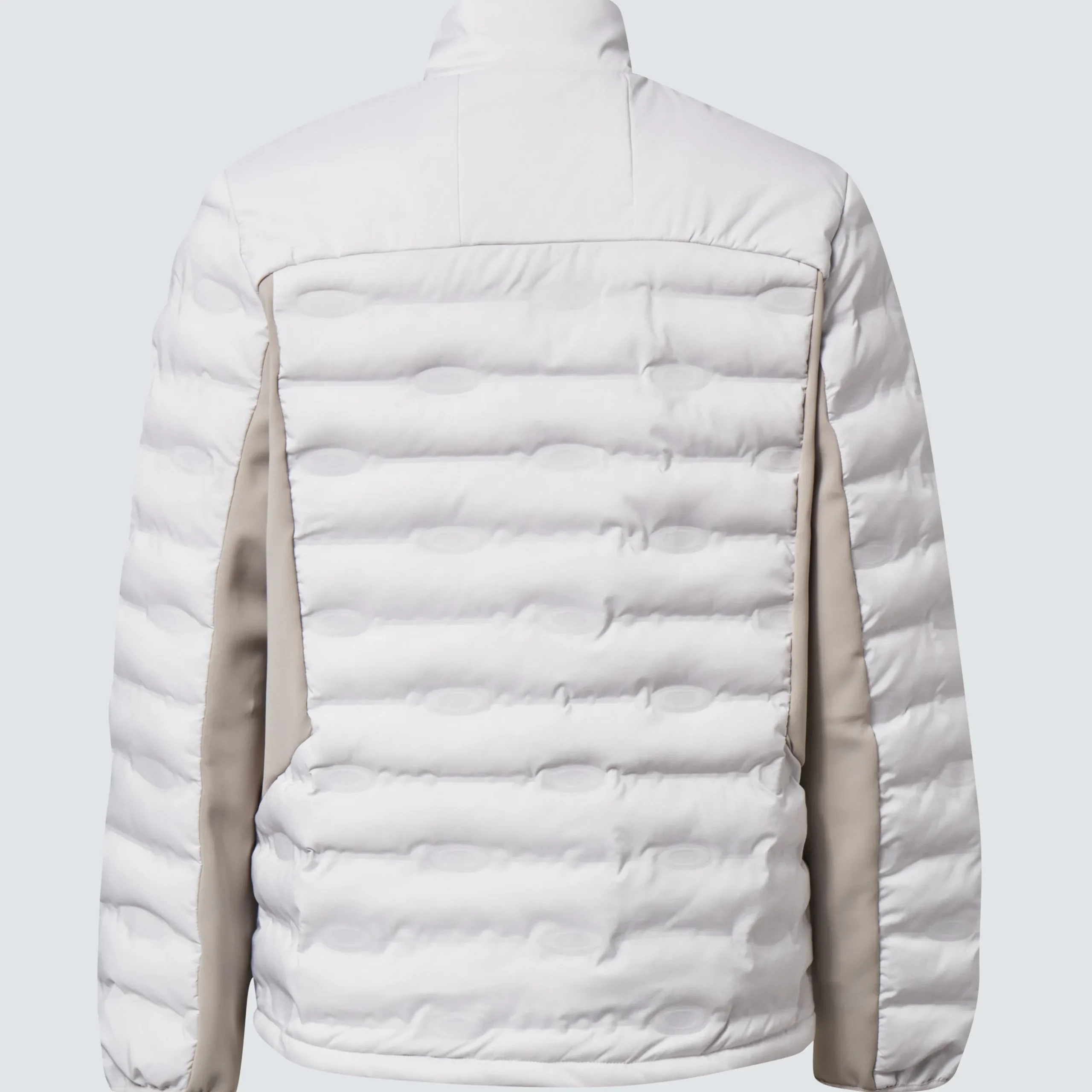 Ellipse Rc Quilted Jacket<Oakley Shop