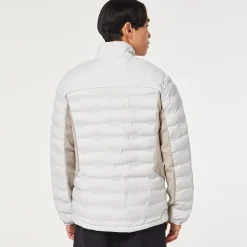 Ellipse Rc Quilted Jacket<Oakley Shop