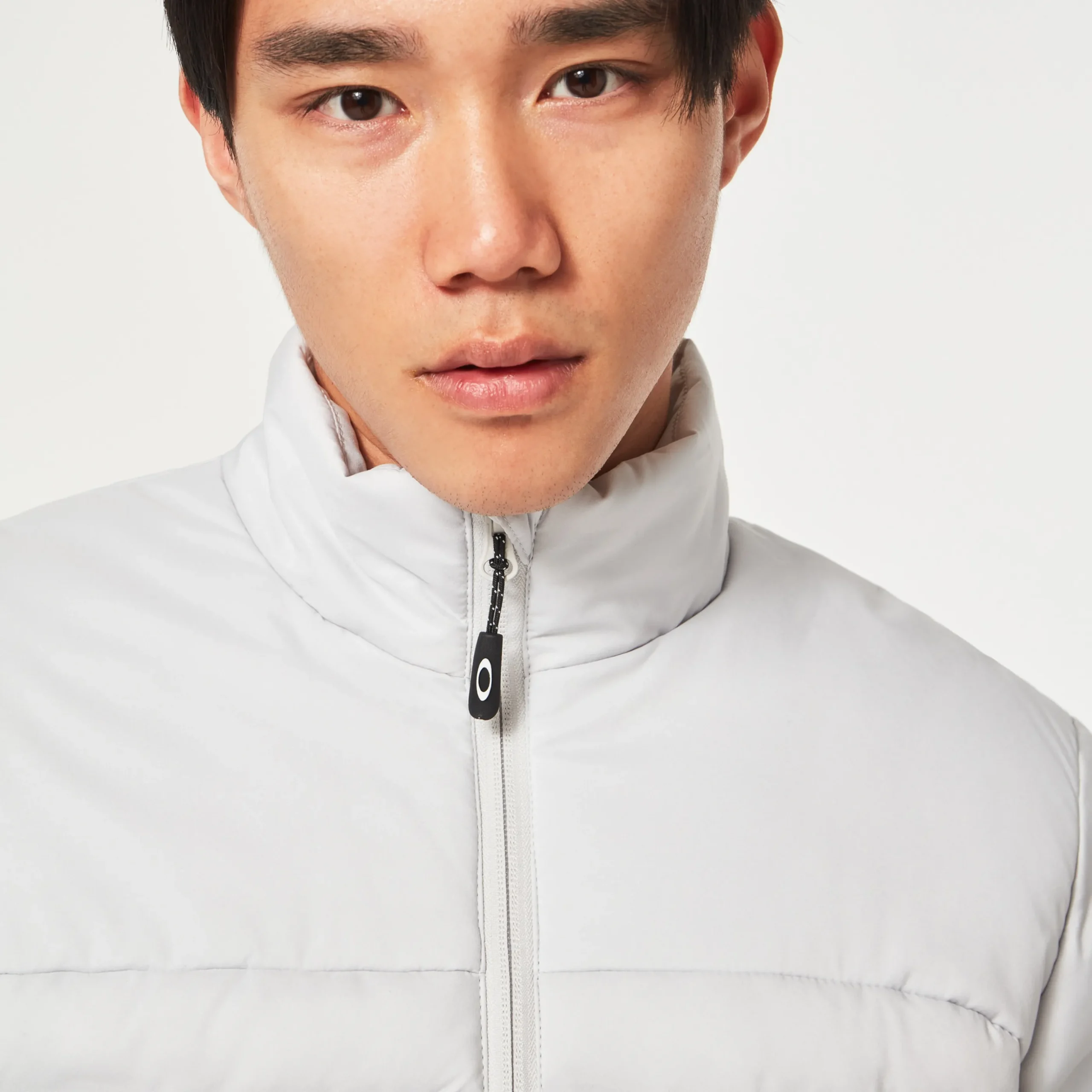 Ellipse Rc Quilted Jacket<Oakley Shop