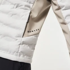 Ellipse Rc Quilted Jacket<Oakley Shop