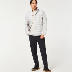 Ellipse Rc Quilted Jacket<Oakley Shop