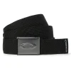 Ellipse Web Belt<Oakley Store