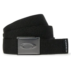 Ellipse Web Belt<Oakley Store