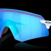 Encoder<Oakley Fashion
