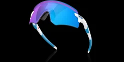 Encoder<Oakley Fashion