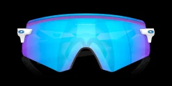 Encoder<Oakley Fashion