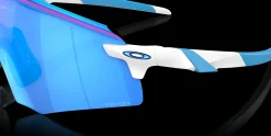 Encoder<Oakley Fashion