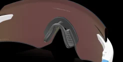 Encoder<Oakley Fashion