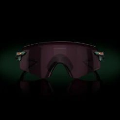Encoder Ascend Collection<Oakley Store