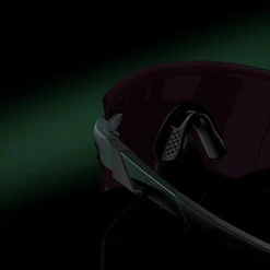 Encoder Ascend Collection<Oakley Store