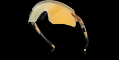 Encoder Discover Collection<Oakley Sale