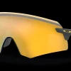 Encoder (Low Bridge Fit)<Oakley Cheap