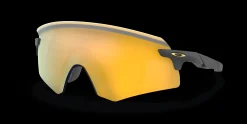 Encoder (Low Bridge Fit)<Oakley Cheap