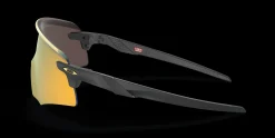 Encoder (Low Bridge Fit)<Oakley Cheap