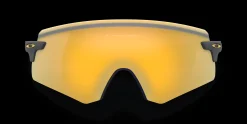 Encoder (Low Bridge Fit)<Oakley Cheap