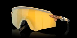 Encoder (Low Bridge Fit) Discover Collection<Oakley Store