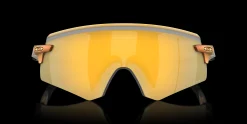 Encoder (Low Bridge Fit) Discover Collection<Oakley Store