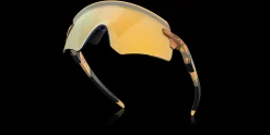 Encoder (Low Bridge Fit) Discover Collection<Oakley Store