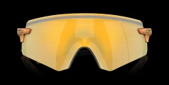 Encoder (Low Bridge Fit) Discover Collection<Oakley Store