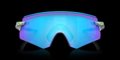 Encoder (Low Bridge Fit) Sanctuary Collection<Oakley Cheap
