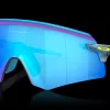 Encoder Sanctuary Collection<Oakley Clearance