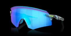 Encoder Sanctuary Collection<Oakley Clearance