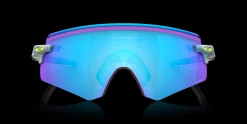 Encoder Sanctuary Collection<Oakley Clearance