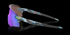 Encoder Sanctuary Collection<Oakley Clearance