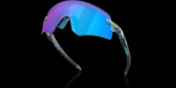 Encoder Sanctuary Collection<Oakley Clearance