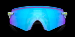 Encoder Sanctuary Collection<Oakley Clearance
