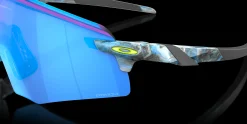 Encoder Sanctuary Collection<Oakley Clearance
