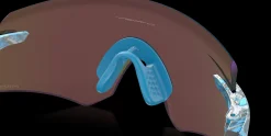 Encoder Sanctuary Collection<Oakley Clearance