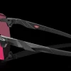 Encoder Strike<Oakley Hot